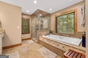 212 Knots Landing Dr, Demorest, GA 30535 - Photo 24