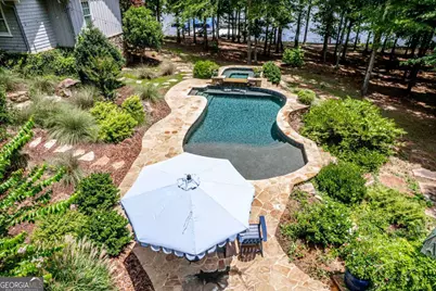 1191 Talon Drive, Greensboro, GA 30642 - Photo 52