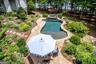 1191 Talon Dr, Greensboro, GA 30642 - Photo 52