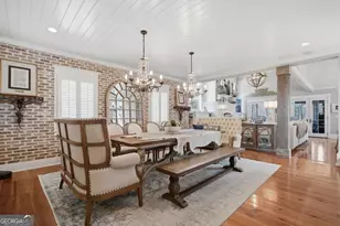 1191 Talon Dr, Greensboro, GA 30642 - Photo 16