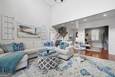 1191 Talon Drive, Greensboro, GA 30642 - Photo 58