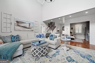 1191 Talon Dr, Greensboro, GA 30642 - Photo 58