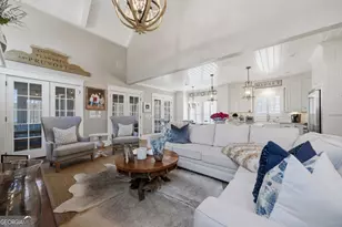 1191 Talon Dr, Greensboro, GA 30642 - Photo 22