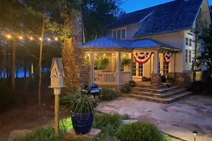 1191 Talon Dr, Greensboro, GA 30642 - Photo 70