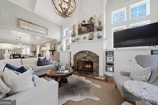1191 Talon Dr, Greensboro, GA 30642 - Photo 20