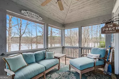 1191 Talon Drive, Greensboro, GA 30642 - Photo 62