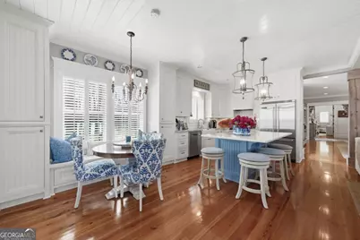 1191 Talon Drive, Greensboro, GA 30642 - Photo 28