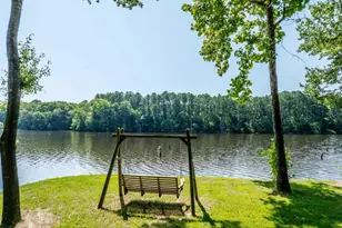 1191 Talon Dr, Greensboro, GA 30642 - Photo 74