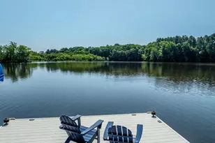 1191 Talon Dr, Greensboro, GA 30642 - Photo 6