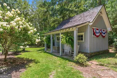 1191 Talon Drive, Greensboro, GA 30642 - Photo 2