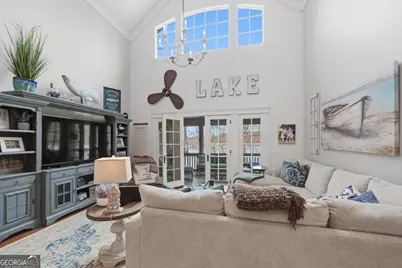 1191 Talon Drive, Greensboro, GA 30642 - Photo 56