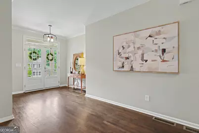 707 Bostonian Trace, Peachtree City, GA 30269 - Photo 8