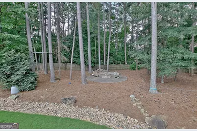 707 Bostonian Trace, Peachtree City, GA 30269 - Photo 24