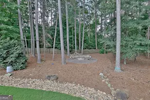 707 Bostonian Trce, Peachtree City, GA 30269 - Photo 24