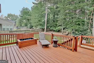 707 Bostonian Trce, Peachtree City, GA 30269 - Photo 18
