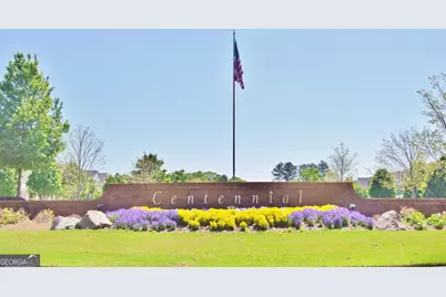 707 Bostonian Trace, Peachtree City, GA 30269 - Photo 78