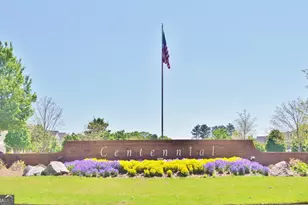 707 Bostonian Trce, Peachtree City, GA 30269 - Photo 78