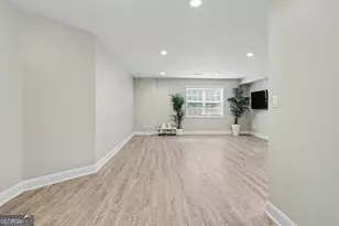 707 Bostonian Trce, Peachtree City, GA 30269 - Photo 60