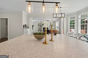 707 Bostonian Trce, Peachtree City, GA 30269 - Photo 34