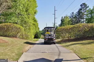 707 Bostonian Trce, Peachtree City, GA 30269 - Photo 86