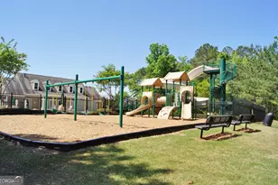 707 Bostonian Trce, Peachtree City, GA 30269 - Photo 82