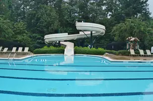 707 Bostonian Trce, Peachtree City, GA 30269 - Photo 84