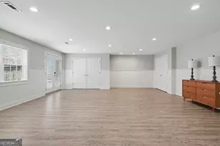 707 Bostonian Trce, Peachtree City, GA 30269 - Photo 64