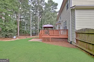 707 Bostonian Trce, Peachtree City, GA 30269 - Photo 68