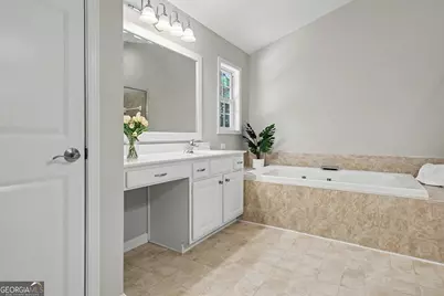 707 Bostonian Trace, Peachtree City, GA 30269 - Photo 46