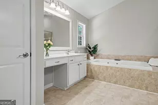 707 Bostonian Trce, Peachtree City, GA 30269 - Photo 46