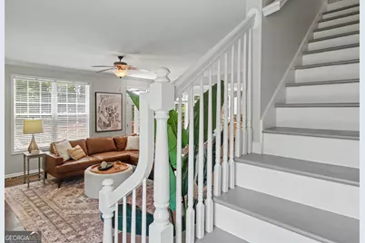 707 Bostonian Trace, Peachtree City, GA 30269 - Photo 38