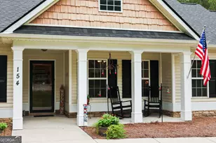 154 Cole Forest, Barnesville, GA 30204 - Photo 2
