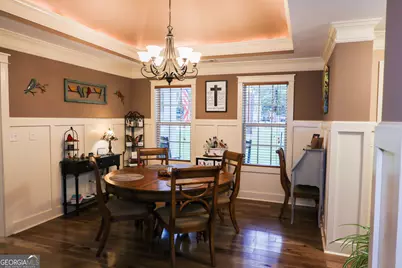 154 Cole Forest, Barnesville, GA 30204 - Photo 22