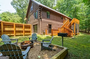 4687 Murphy Hwy, Mineral Bluff, GA 30559 - Photo 2