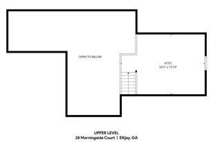 4687 Murphy Hwy, Mineral Bluff, GA 30559 - Photo 50