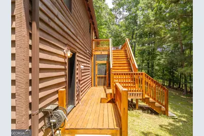 4687 Murphy Highway, Mineral Bluff, GA 30559 - Photo 44