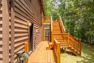 4687 Murphy Hwy, Mineral Bluff, GA 30559 - Photo 44