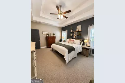 40 Flamingo Court, Monticello, GA 31064 - Photo 8