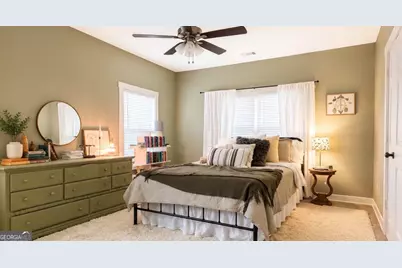 40 Flamingo Court, Monticello, GA 31064 - Photo 14
