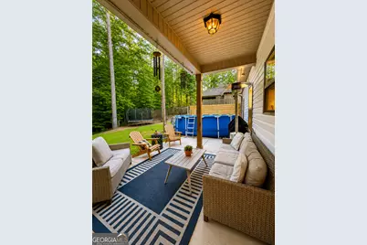 40 Flamingo Court, Monticello, GA 31064 - Photo 18