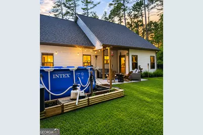 40 Flamingo Court, Monticello, GA 31064 - Photo 18