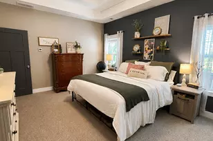 40 Flamingo Ct, Monticello, GA 31064 - Photo 10