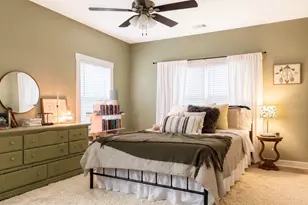 40 Flamingo Ct, Monticello, GA 31064 - Photo 12