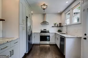 1094 Berne St, Atlanta, GA 30316 - Photo 6