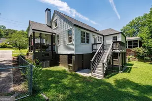 1094 Berne St, Atlanta, GA 30316 - Photo 24