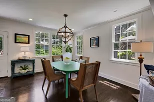 1094 Berne St, Atlanta, GA 30316 - Photo 4