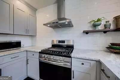 1094 Berne Street, Atlanta, GA 30316 - Photo 8