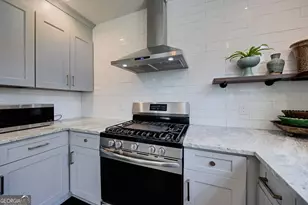 1094 Berne St, Atlanta, GA 30316 - Photo 8