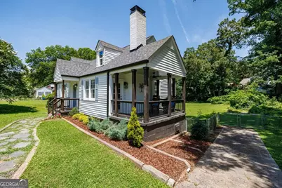 1094 Berne Street, Atlanta, GA 30316 - Photo 26