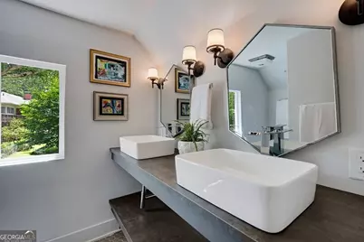 1094 Berne Street, Atlanta, GA 30316 - Photo 16